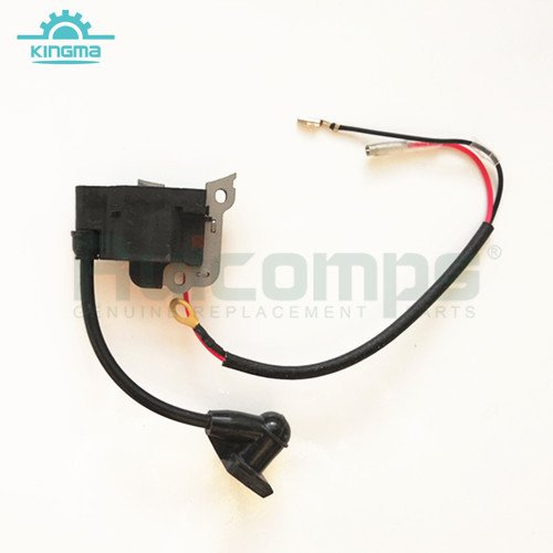 String Trimmers Ignition Coil Module Fit Honda GX25 FG110 HHT25S WX10K1 New