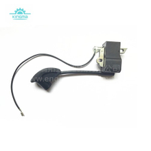HS81T-86R.RT.051