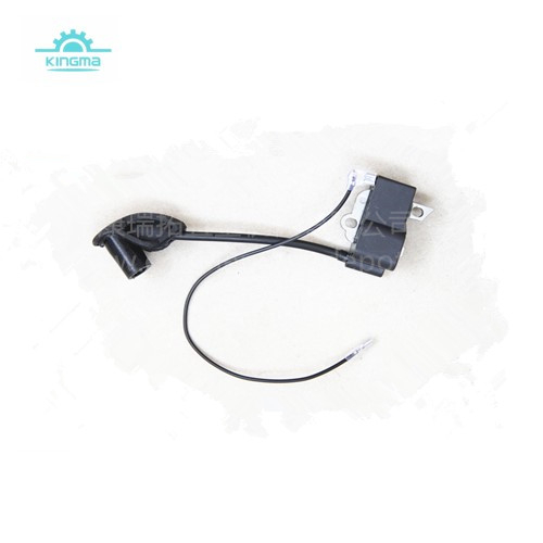 HL95.FS90.RT.049