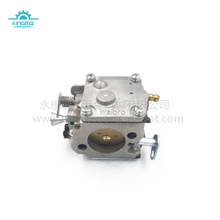 carburetor for husqvarna 272 gas-powered chain saw