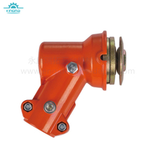 RT.300.GB28 Raytop gear box assembly of brush cutter or garss trimmer 