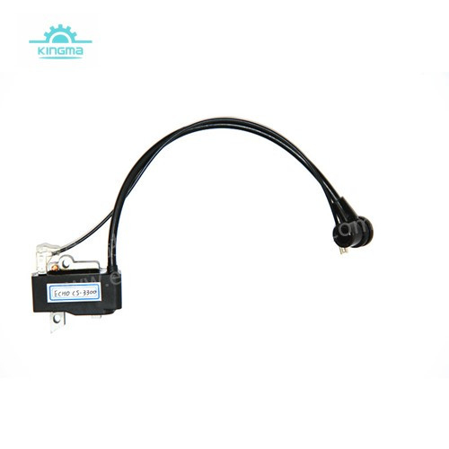 ECHO.CS3300.RT.085