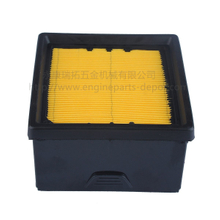 Raytop air filter for husqvarna / partner K760 cut-off saw