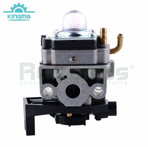 Carburetor Carb Assy for HONDA Engine GX35 GX35NT HHT35S Trimmer / Brush Cutter 16100-Z0Z-034