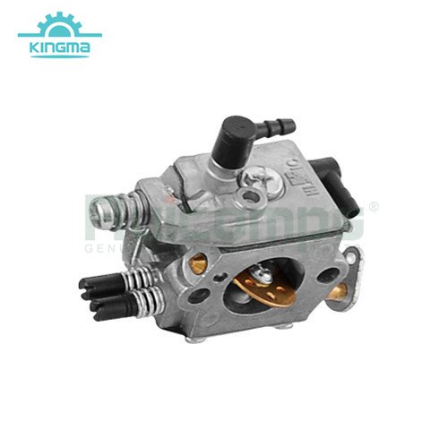 Carburetor Carb for Chinese Chainsaw 5200 4500 5800 52CC 45CC 58CC