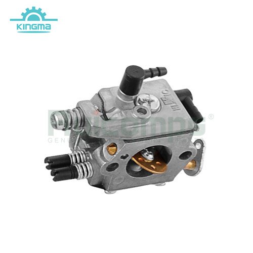 Carburetor Carb for Chinese Chainsaw 5200 4500 5800 52CC 45CC 58CC