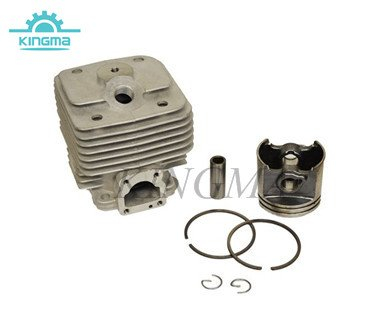 STIHL TS350 CYLINDER KIT
