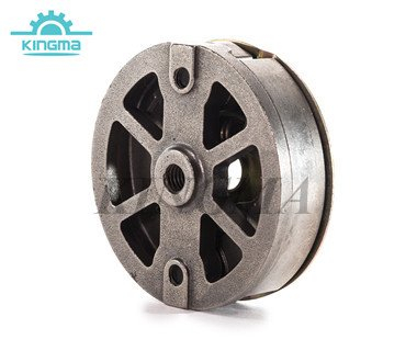 Replace CLUTCH fits for STIHL BRUSH CUTTER FS120 FS200 FS250 FS300 FS350 FS400