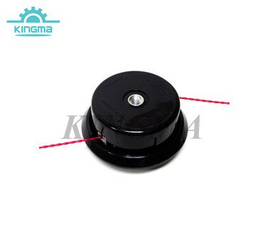 Redmax Trimmer Head. Replaces Redmax PT104 & PT104 Plus Trimmer Head