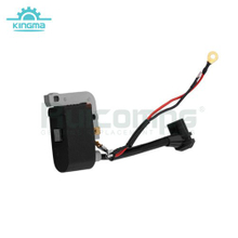 Ignition Coil-Oleo Mac 952 Spare Parts