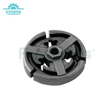 Oleo Mac 952 Chain Saw Spare Parts clutch assy