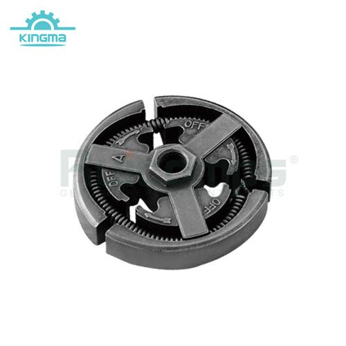 Oleo Mac 952 Chain Saw Spare Parts clutch assy
