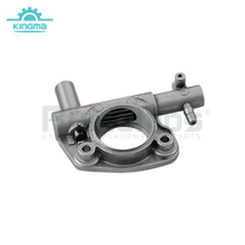 OIL PUMP HOUSING FITS OLEO-MAC CHAIN SAW 936 937 940 941 947 952 CHAINSAW