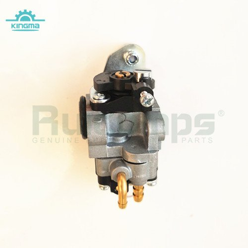 Carburetor For MAKITA EBH341U 33.5cc strimmer Engine Motor