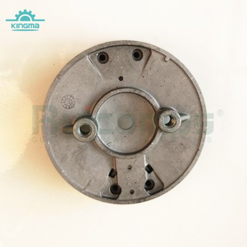 flywheel fits MAKITA 33.5cc grass trimmer