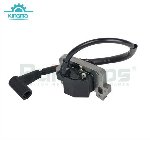 Ignition Coil Module for ST100 ST120 ST145 ST165 ST285BC ST155 ST200 ST485 Trimmer Super XL Replacement Part# 94711,94711A,94711B,94711BS,94711CS,UP03903, 791-182446