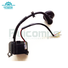 CG330 BG330 36F brush cutter ignition coil 53mm brush cutter spare parts