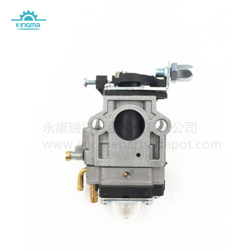 44F-5 carburetor for zenoah 52cc brush cutter