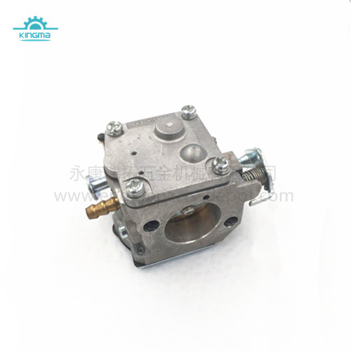 carburetor for husqvarna 272 gas-powered chain saw
