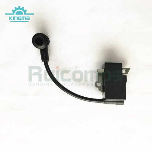 Ruicomps Ignition coil module for stihl chainsaw ms171 ms181 ms211 1139 400 1307 trimmer