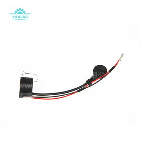 32F-34F-260.RT.080