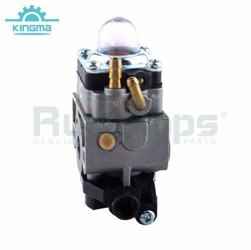 Carburetor Carb Assy for HONDA Engine GX35 GX35NT HHT35S Trimmer / Brush Cutter 16100-Z0Z-034