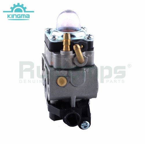Carburetor Carb Assy for HONDA Engine GX35 GX35NT HHT35S Trimmer / Brush Cutter 16100-Z0Z-034