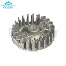 Flywheel Part Fits For Honda GX35 GX 35 Strimmer Trimmer Engine