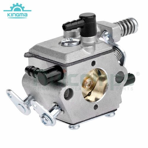 Carburetor Carb for Chinese Chainsaw 5200 4500 5800 52CC 45CC 58CC