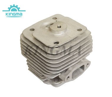 STIHL TS350 CYLINDER KIT