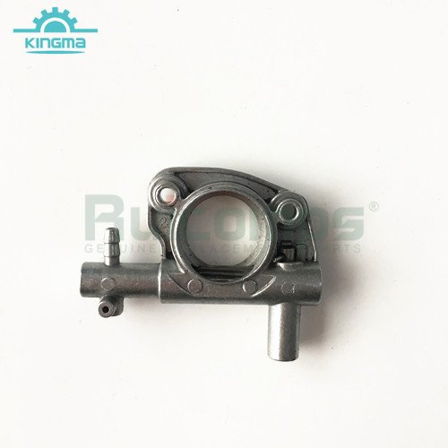 OIL PUMP HOUSING FITS OLEO-MAC CHAIN SAW 936 937 940 941 947 952 CHAINSAW