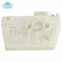 Replace AIR FILTER FITS Stihl 038 MS380 MS381 Chainsaw NEW