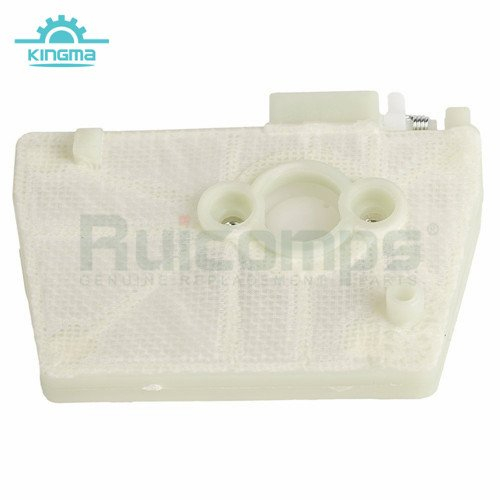 Replace AIR FILTER FITS Stihl 038 MS380 MS381 Chainsaw NEW
