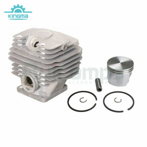 Chainsaw Cylinder Assembly Replaces Stihl 038 MS380 52MM
