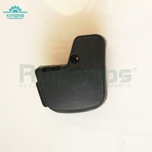 AIR FILTER COVER & CLEANER & HOUSING FIT MAKITA EBH341U Petrol Brush cutter