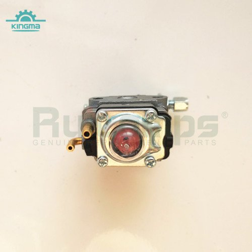 Carburetor For MAKITA EBH341U 33.5cc strimmer Engine Motor