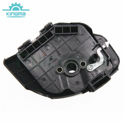 AIR FILTER COVER & CLEANER & HOUSING FIT HONDA GX25 GX25N GX25NT HHT25S Trimmers
