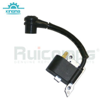 Ignition Coil for Husqvarna 530039143,545199901 ,235,240,26,36,41,136 Replacement Part Chainsaw