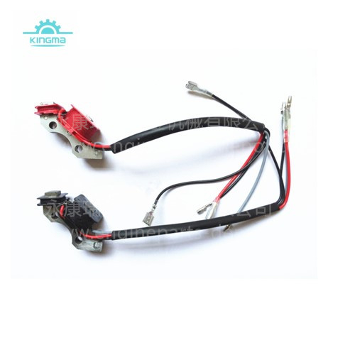ET950-3C.RT.014