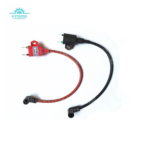 ET950-2G.RT.013