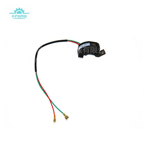 ET950-4H.RT.015