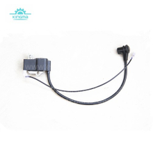 TS400-410-420.RT.052