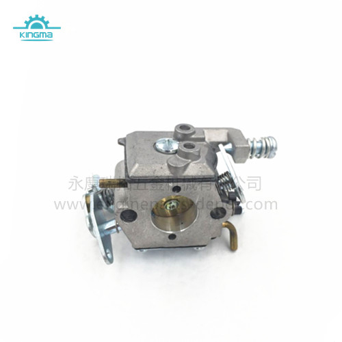 carburetor fits partner 350 gas-powered chain saw
