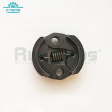 Honda GX25 Clutch Shoes and Spring GX22 Mitsubishi TL23 26 UMK422 UMK425 CLUTCH