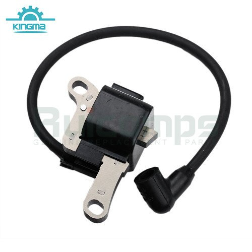 Ignition Coil Module for Lawn Boy 99-2916 99-2911 92-1152 684048 684049 Tractors