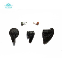 Garden Tool Cap.RT.095