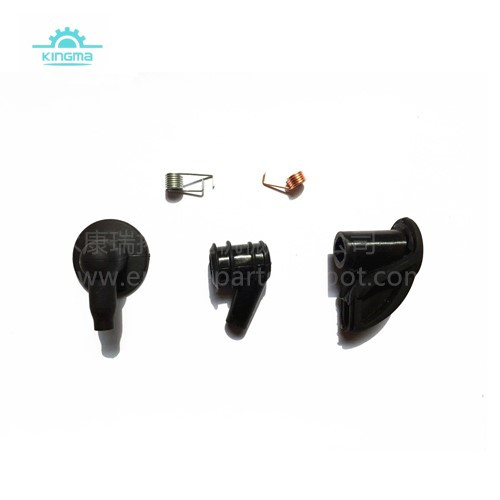 Garden Tool Cap.RT.095