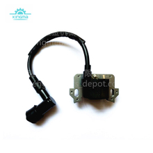 GCV160.RT.010