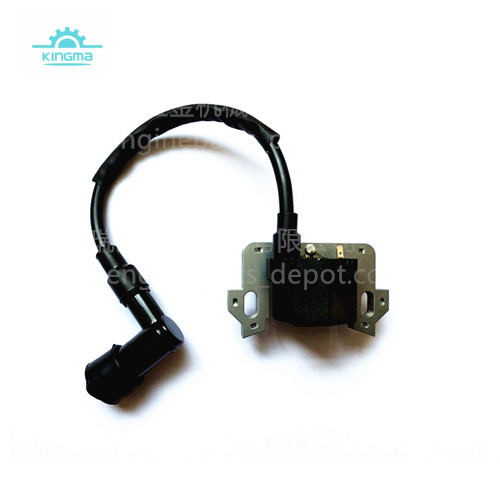 GCV160.RT.010