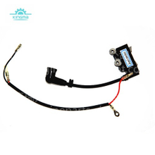 3410_G45l.RT.071